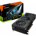 *RTX4070Super Gigabyte GeForce RTX 4070 SUPER Eagle OC 12GB GDDR6X (GV-N407SEAGLE OC-12GD)