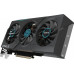 *RTX4070Super Gigabyte GeForce RTX 4070 SUPER Eagle OC 12GB GDDR6X (GV-N407SEAGLE OC-12GD)