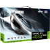 *RTX4080Super Zotac Gaming  GeForce RTX 4080 SUPER AMP Extreme AIRO 16GB GDDR6X (ZT-D40820B-10P)