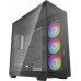 Deepcool CH780 (R-CH780-BKADE41-G-1)