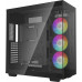 Deepcool CH780 (R-CH780-BKADE41-G-1)