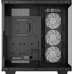 Deepcool CH780 (R-CH780-BKADE41-G-1)