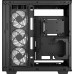 Deepcool CH780 (R-CH780-BKADE41-G-1)