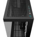 Deepcool CH780 (R-CH780-BKADE41-G-1)