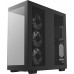 Deepcool CH780 (R-CH780-BKADE41-G-1)