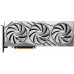 *RTX4070Super MSI GeForce RTX 4070 SUPER Gaming X Slim White 12GB GDDR6X