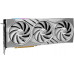 *RTX4070Super MSI GeForce RTX 4070 SUPER Gaming X Slim White 12GB GDDR6X