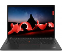 Laptop Lenovo ThinkPad T14s G4 Ryzen 5 PRO 7540U / 16 GB / 512 GB / W11 Pro (21F80004PB)