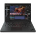 Laptop Lenovo ThinkPad P1 G6 i7-13700H / 32 GB / 1 TB / W11 Pro / RTX 2000 Ada / 165 Hz (21FV000YPB)