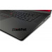 Laptop Lenovo ThinkPad P1 G6 i7-13700H / 32 GB / 1 TB / W11 Pro / RTX 2000 Ada / 165 Hz (21FV000YPB)