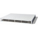 Switch Cisco C1200-48T-4G