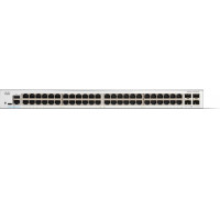Switch Cisco C1200-48T-4G