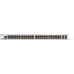 Switch Cisco C1200-48T-4G