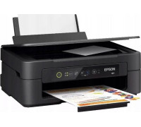 MFP Epson Home XP-2200 (C11CK67403)