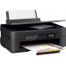 MFP Epson Home XP-2200 (C11CK67403)