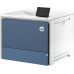 HP HP Color LaserJet Ent 5700dn
