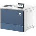 HP HP Color LaserJet Ent 5700dn