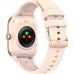 Smartwatch Colmi Smartwatch Colmi C61 (Gold)