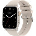 Smartwatch Colmi Smartwatch Colmi C81 (Gold)