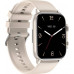 Smartwatch Colmi Smartwatch Colmi C81 (Gold)