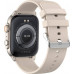 Smartwatch Colmi Smartwatch Colmi C81 (Gold)