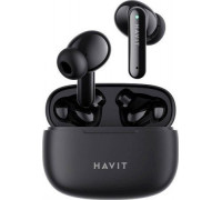 Havit TWS Havit TW967 (black)