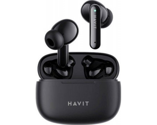 Havit TWS Havit TW967 (black)