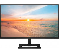 Philips E-Line 24E1N1300AE/00