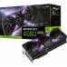 *RTX4080Super PNY GeForce RTX 4080 SUPER XLR8 Gaming Verto Epic-X RGB OC 16GB GDDR6X (VCG4080S16TFXXPB1-O)