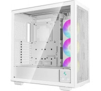 Deepcool Morpheus ARGB (R-MORPHEUS-WHAPA1-G-1)