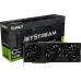 *RTX4070Super Palit GeForce RTX 4070 SUPER JetStream OC 12GB GDDR6X (NED407ST19K9-1043J)