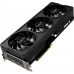 *RTX4070Super Palit GeForce RTX 4070 SUPER JetStream OC 12GB GDDR6X (NED407ST19K9-1043J)