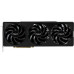 *RTX4070Super Palit GeForce RTX 4070 SUPER JetStream OC 12GB GDDR6X (NED407ST19K9-1043J)