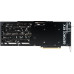 *RTX4070Super Palit GeForce RTX 4070 SUPER JetStream OC 12GB GDDR6X (NED407ST19K9-1043J)