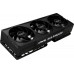 *RTX4070Super Palit GeForce RTX 4070 SUPER JetStream OC 12GB GDDR6X (NED407ST19K9-1043J)