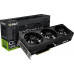 *RTX4070Super Palit GeForce RTX 4070 SUPER JetStream OC 12GB GDDR6X (NED407ST19K9-1043J)