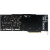 *RTX4080Super Palit GeForce RTX 4080 SUPER JetStream OC 16GB GDDR6X (NED408SS19T2-1032J)