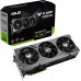 *RTX4080Super Asus TUF Gaming GeForce RTX 4080 SUPER 16GB GDDR6X (TUF-RTX4080S-16G-GAMING)