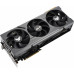 *RTX4080Super Asus TUF Gaming GeForce RTX 4080 SUPER 16GB GDDR6X (TUF-RTX4080S-16G-GAMING)