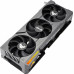 *RTX4080Super Asus TUF Gaming GeForce RTX 4080 SUPER 16GB GDDR6X (TUF-RTX4080S-16G-GAMING)