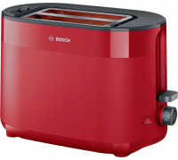 Bosch TAT2M124 red