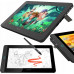 Bosto Graphic Tablet BT-12HDK (1920x1080)