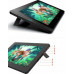 Bosto Graphic Tablet BT-12HDK (1920x1080)
