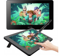 Bosto BOSTO Graphic Tablet BT-12HDT (1920x1080)