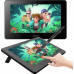 Bosto BOSTO Graphic Tablet BT-12HDT (1920x1080)