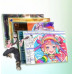 Bosto BOSTO Graphic Tablet BT-12HDT (1920x1080)