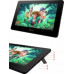 Bosto BOSTO Graphic Tablet BT-12HDT (1920x1080)