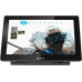 Bosto BOSTO Graphic Tablet BT-16HDT