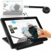 Bosto BOSTO Graphic Tablet BT-16HDT