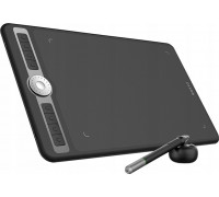 Bosto T1060